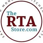 The RTA Store discount code